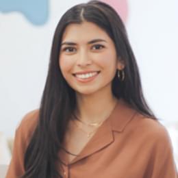 Nuha Siddiqui